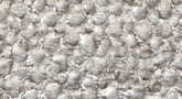 tessuto