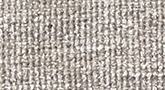 tessuto